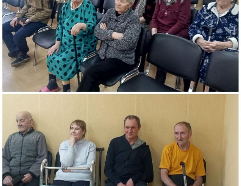 «Январьские чудеса»: когда сердце верит в сказку