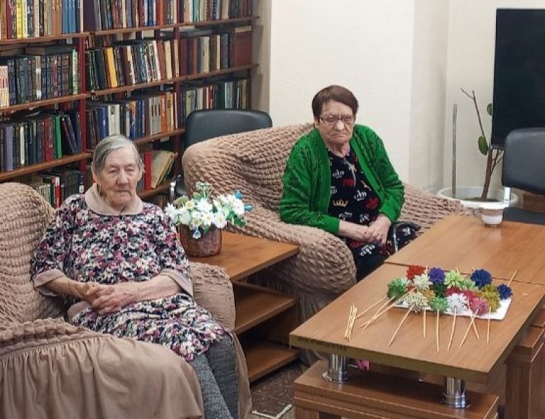 Викторина «Угадай мелодию»