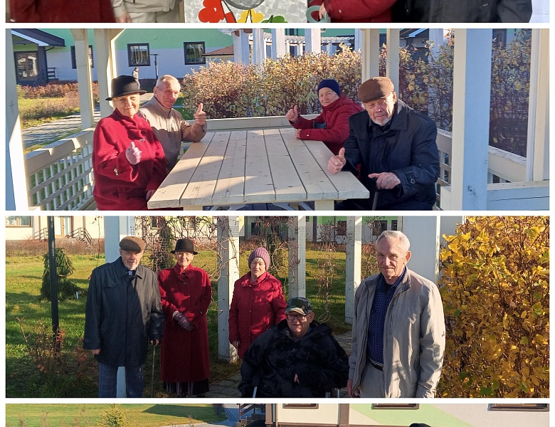  Праздник, объединивший поколения: посвящение в лицеисты в «Фениксе»