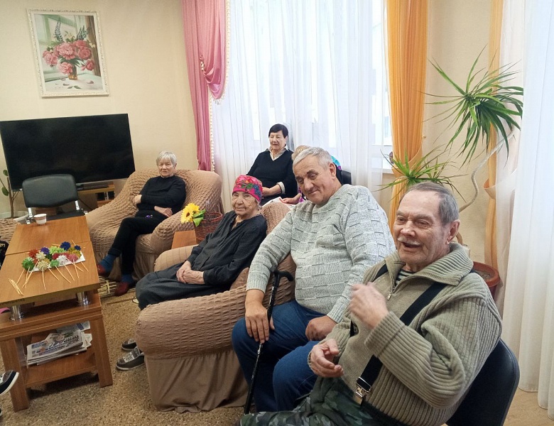 Викторина «Угадай мелодию»